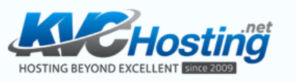 KVC Hosting